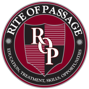ROP-Logo