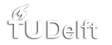 TU_Delft_logo_wit2 TUD CardsOnline Desfire card solution