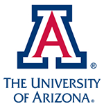 University of Arizona