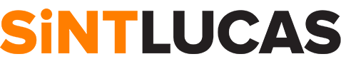 SintLucas-logo-project-CardsOnline2 CardsOnline als Card Management System voor SintLucas