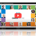 Online inschrijving met de CardsOnline Service Portal – CardsOnline 7 Videos