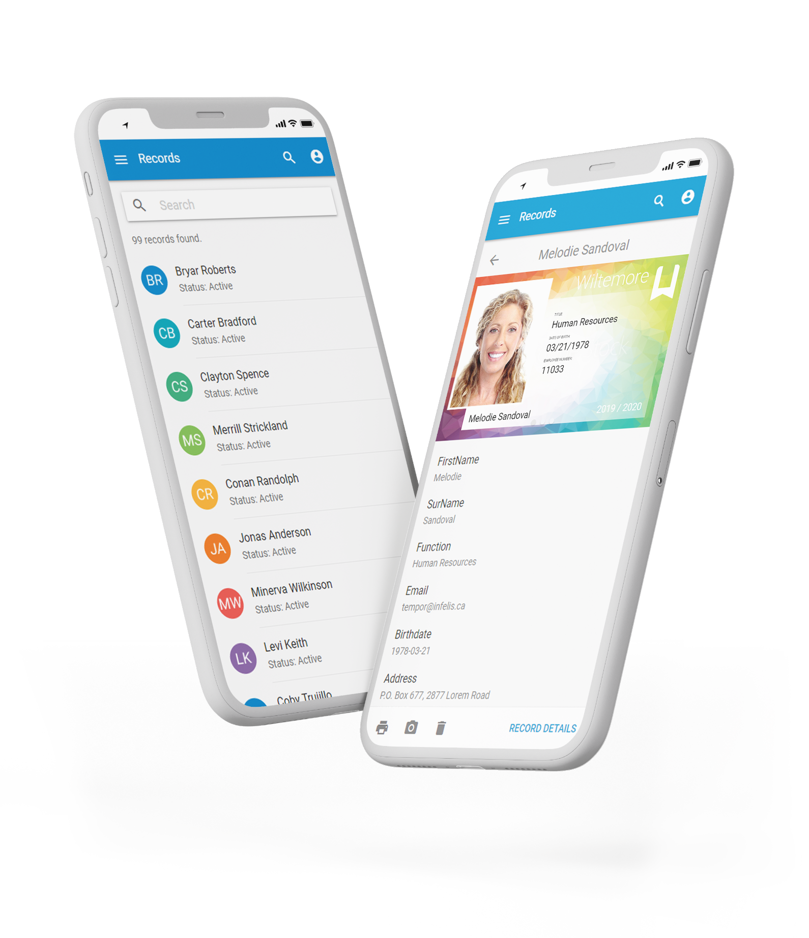 CardsOnline-7-Mobile-devices3