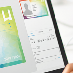 Migration to CardsOnline 7 – New generation Card Management System