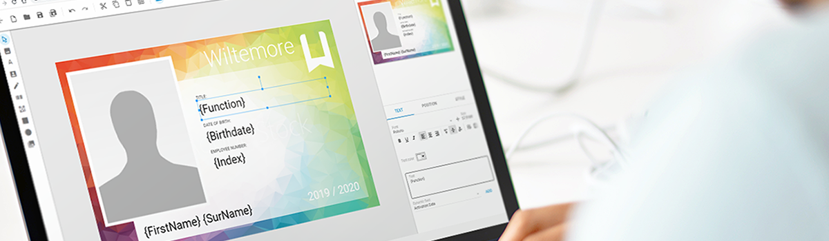 Upgrade-naar-CardsOnline-7-2