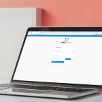 CardsOnline works with SURFconext as SSO solution – CardsOnline 7
