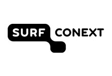 SSO Surfconext