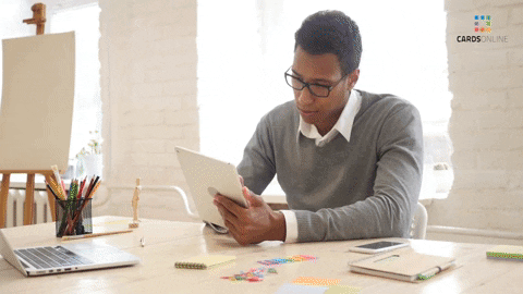 Animated GIF-downsized_large (1)