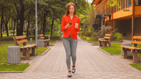 Animated GIF-downsized_large (2) CardsOnline Service Portal