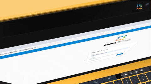 Animated GIF-downsized_large (3) CardsOnline Data Manager card management solution