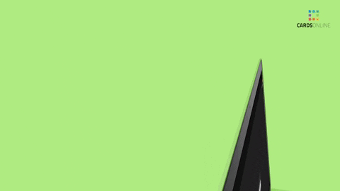 Animated GIF-downsized_large (4) CardsOnline Card Print Manager
