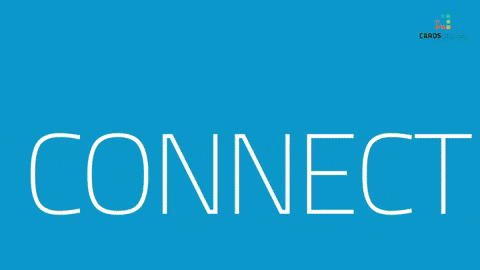 Animated GIF-downsized_large (6) CardsOnline Connect Facility Systems