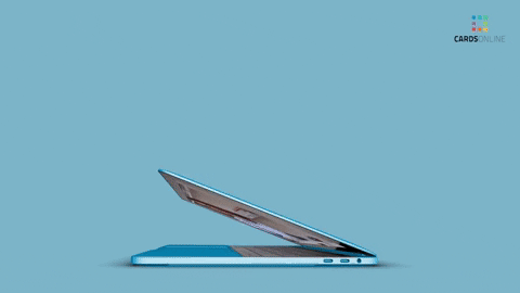 Animated GIF-downsized_large (7) CardsOnline Card Management solution
