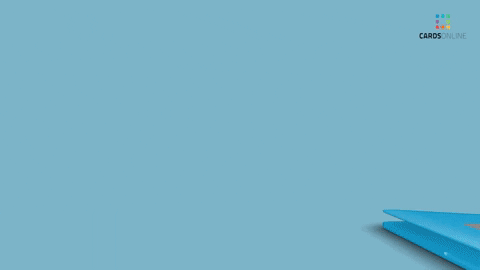 Animated GIF-downsized_large (8) CardsOnline 7 Card Management Solution