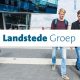 Landstede Groep migreert naar kaartmanagementsysteem CardsOnline 7