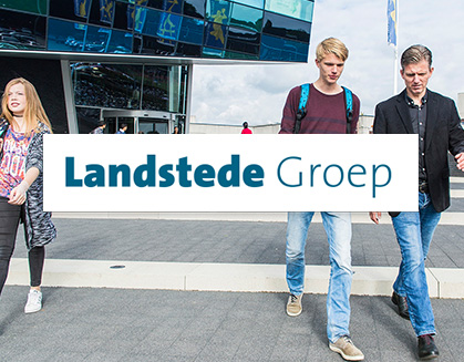 Landstede Groep