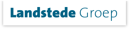 Logo_Landstede_Groep