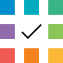 Status Check: scan & get feedback