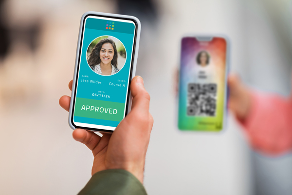 CardsOnline Status Check