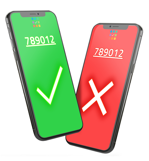 CardsOnline Status Check CardsOnline Status Check