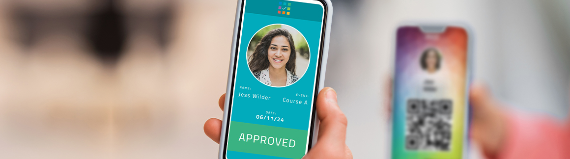 CardsOnline Release 7.4 CardsOnline Release 7.4
