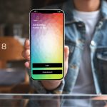 Release CardsOnline 8 introduces Active ID App