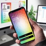 CardsOnline Active ID App Update: Version 1.6.0