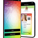 CardsOnline Active ID App Update: Version 1.7.1