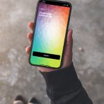 CardsOnline Active ID App Update: Version 1.6.10