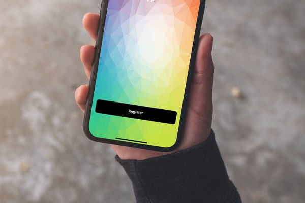 CardsOnline Active ID App