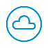 Cloud-Based