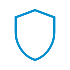 Secure and Reliable