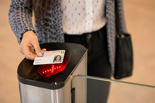 CardsOnline CMS