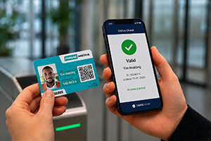 CardsOnline CMS - Status Check
