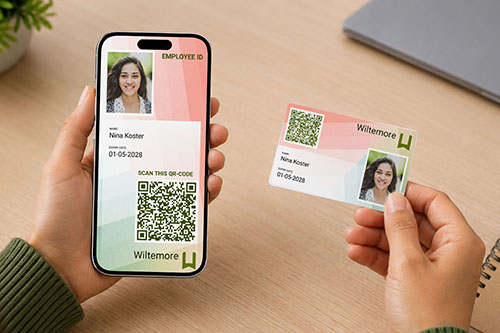 CardsOnline MyCloud
