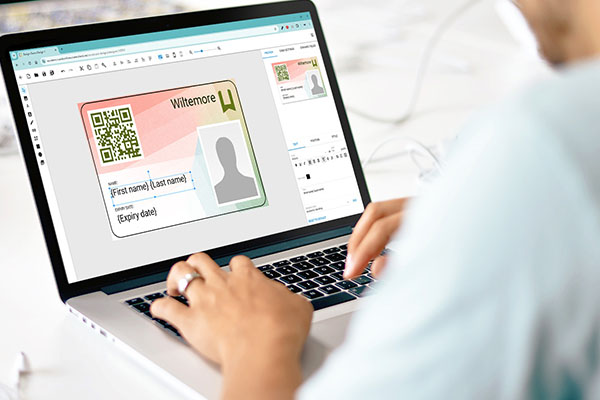 CardsOnline Online Card Design