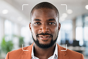 CardsOnline Photo Check - Automatic qualtiy checks for passport photos CardsOnline Photo Check - Automatic qualtiy checks for passport photos