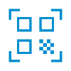 Verify with Status Check Verify with Status Check