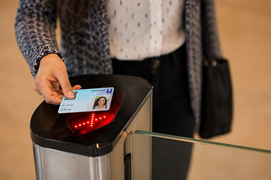 CardsOnline CMS
