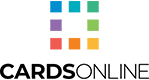 CardsOnline