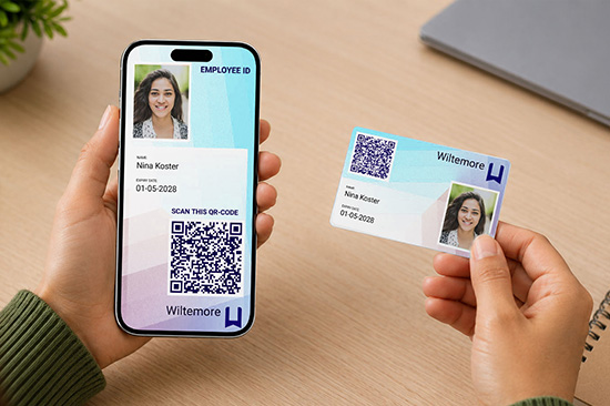 CardsOnline MyCloud
