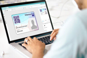 CardsOnline Online Card Design