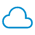 Cloud-Based