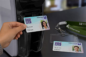 Card Print Manager Card Print Manager