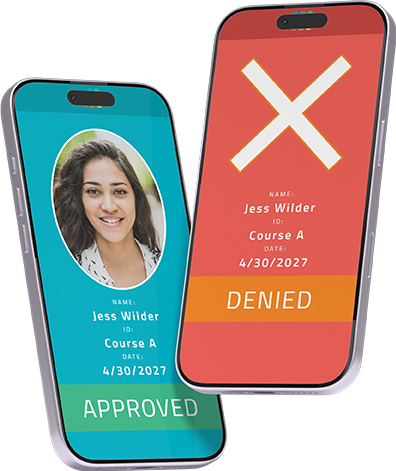 Status Check Smartphone Status Check Smartphone