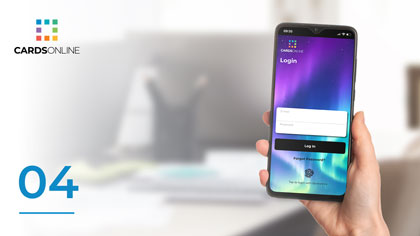 Youtube Thumbnail Active ID App