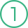 Download de Active ID App