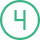Code invoeren & verifiëren