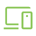 Service Portal