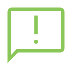 Directe feedback