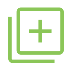 Import Tool